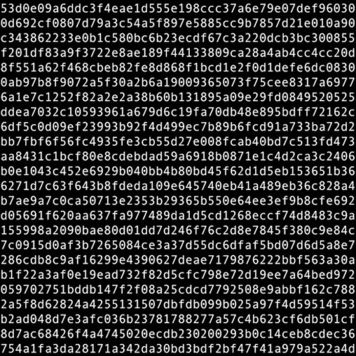 1111