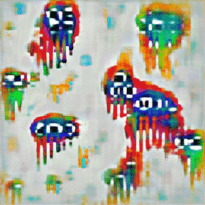 miniPODs