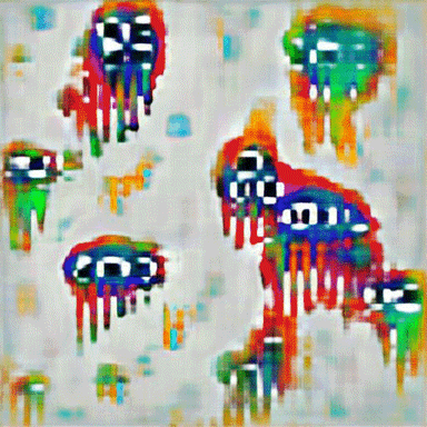 miniPODs